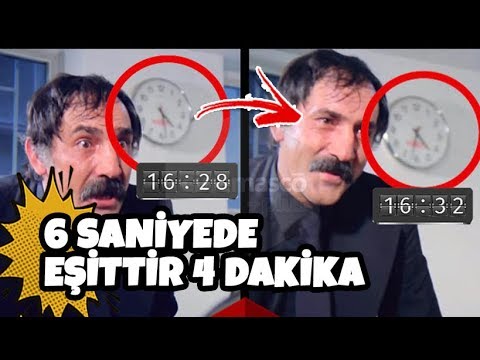 Yeşil mil torrent indir