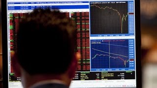 The Market Impact Of Flash Boys