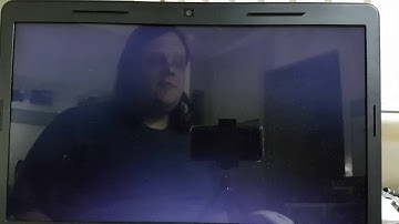 Compaq Presario CQ57 Restore and Factory Image Overview