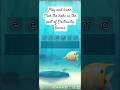 to get the game, click the links in Electricity game post