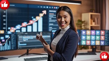 The Power of Automation  Create Faster, Grow Smarter.