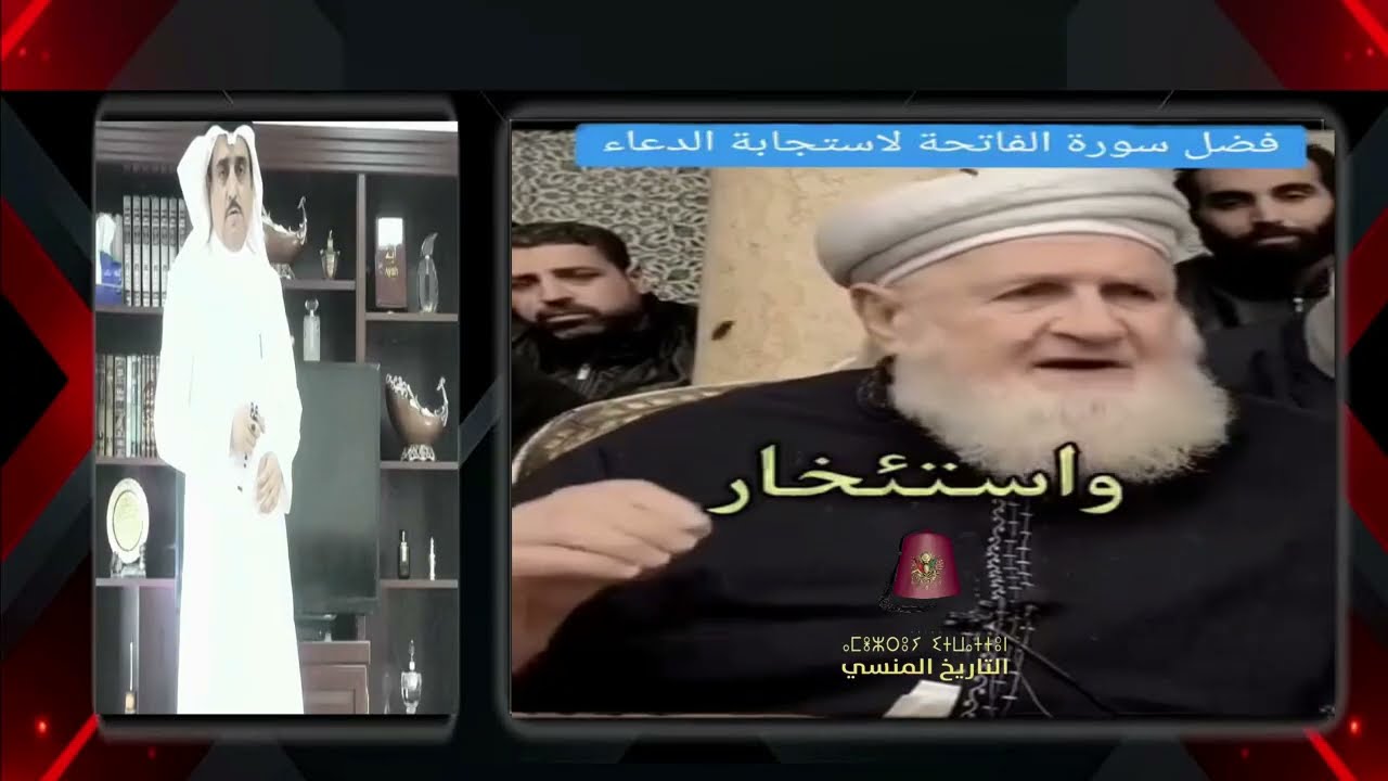 كلام من ذهب 21 