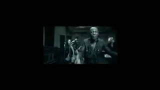 Mc Solaar - Da vinci claude VERSUS Noxius And Triage - Garrota [remix DnB]