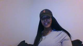 Quelqu'un est secrètement amoureux de toi