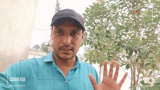 Hartron Data Entry Operators joining and न्यू भर्ती को लेकर जल्दी देखे सभी अभ्यार्थी
