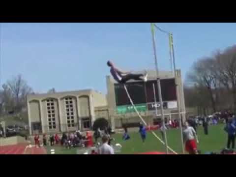 pole-vault-fail-meme