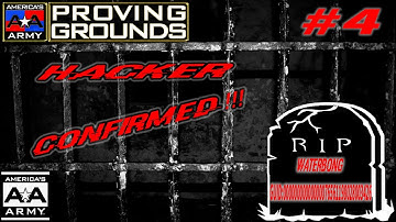 AAPG: Hacker: Waterbong