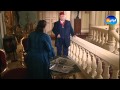 Episode masraweya ****** الحلقه الحاديه