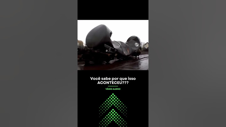 O caminhão implodiu SOZINHO! #acidente #caminhão #caminhoneiro