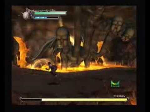 Rygar Ps2 Game Download