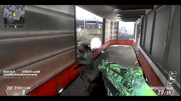 Aviate ezaM: Joined Aviate