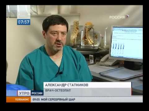 смотреть онлайн смерти нет.тайна академика бехтерева