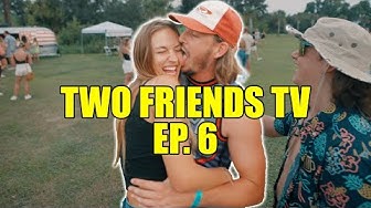 Two Friends Shop – Two Friends Music