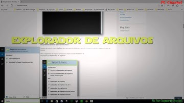 Windows 10   Error Code 0x803F7000