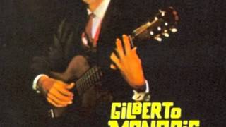 Gilberto Monroig  "Nuestras Vidas" chords