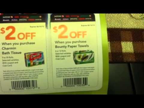 welcome to the neighborhood coupons