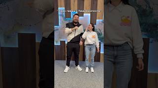 Thumbnail for Още един провален тренд… 😂