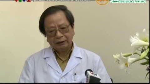 Bài thuốc y học cổ truyền điều trị suy nhược cơ thể