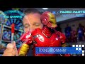 I Fixed an Iron Man Action Figure with JUST a Sharpie!