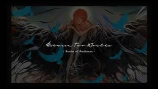 Mili - Between Two Worlds [Realm of Darkness] [Seamless 1 Hour]