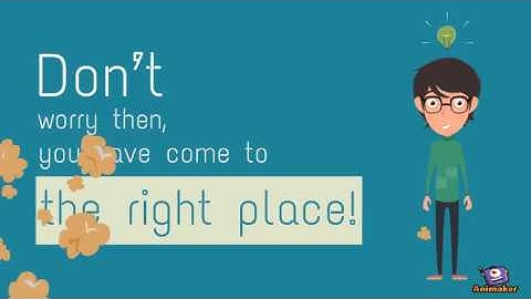 I Will Solve Your Html, Css, Php, Jquery,Wordpress Issues