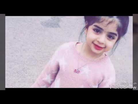 مونتاج ليلياس