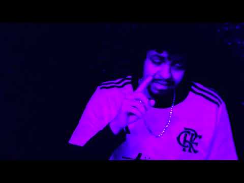 SWAG - DIGIT$ (OFFICIAL MUSIC VIDEO)