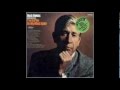 Buck Owens - I Ain't A Gonna Be Treated This A Way