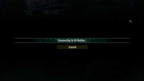 a sad 27th anniversary for NFS (Black Box NFS Games shutdown)