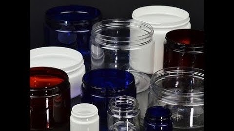 Automatic LINEAR Type SCREW Capping Machine with Cap Feeder / Elevator