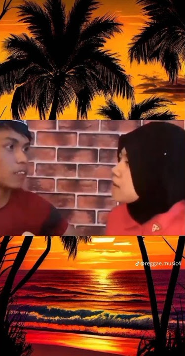 BUKAN PHO - HAIRIE FT AYIENA