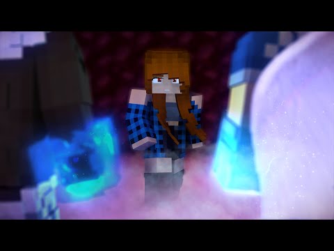 CHCĄ MNIE ZAMKNĄĆ?! || MINECRAFT EKSTRA