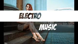 Uberjakd & Joel Fletcher - Jetfuel Feat. Cris Gamble