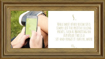 AppsKit Pro Review - Create Apps For Both iOS & Android