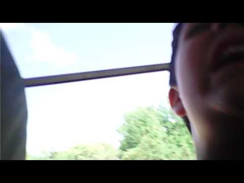 I sing jiggly puff song