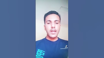https://vm.tiktok.com/ZM2NGTM73/ قران كريم راحه نفسيه