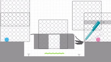 I have cleared a popular stage on Brain Dots! http://braindotsapp.com/stage/?id=1159700