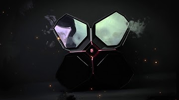 CyberPowerPC Gamerstorm Quadstellar