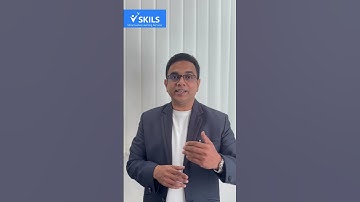 BE /MCA /MBA /Graduate - 2022, 2023 Passout, Campus Placement, Waiting for On boarding watch this