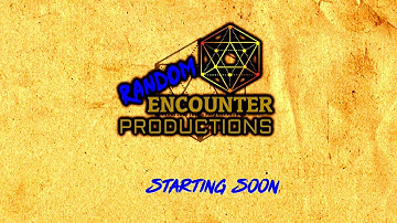 Shadowrun Sixth World: An Actual Play Campaign