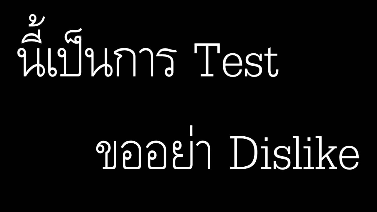 [OGR]Minecraft Animation Test - YouTube