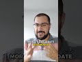Da li si izgubio motivaciju za učenje? Evo kako da se vratiš!#learntocode #programiranje #shortvideo