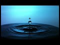 Water Drops Sound 1 Hour Water Drops Sound 1 Hour