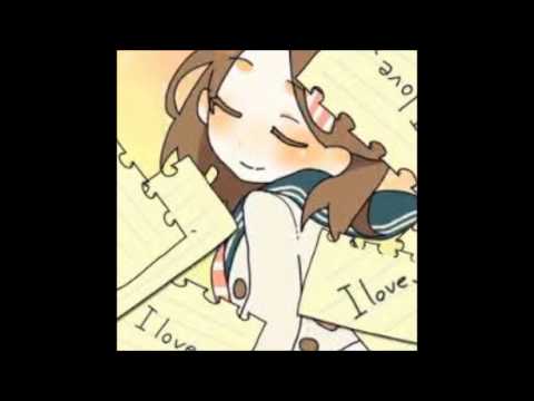 Junky feat Kagamine