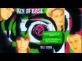 Ace of Base - 07 - Happy Nation