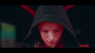 Birlikte Nice Zaferlere