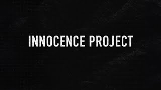 The Innocence Project