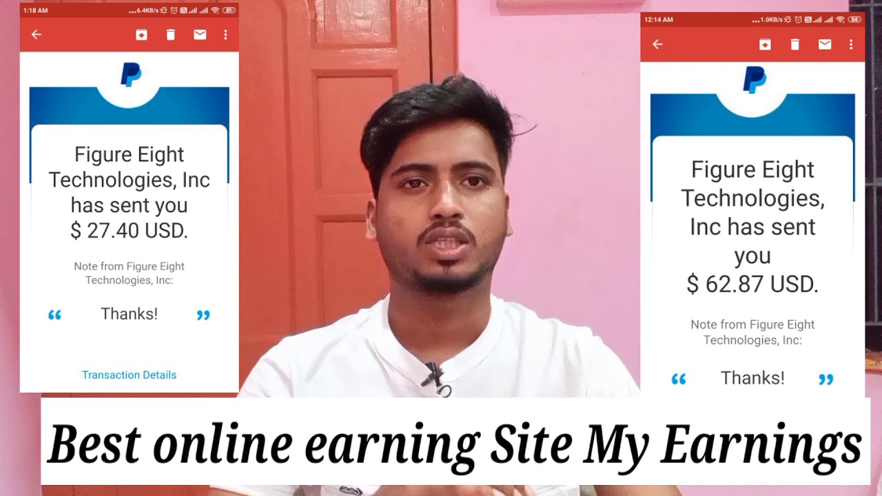 PART TIME JOBS Part Time Jobs Online Part Time Work From Home Jobs