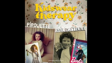 LIVE at CBME Istanbul