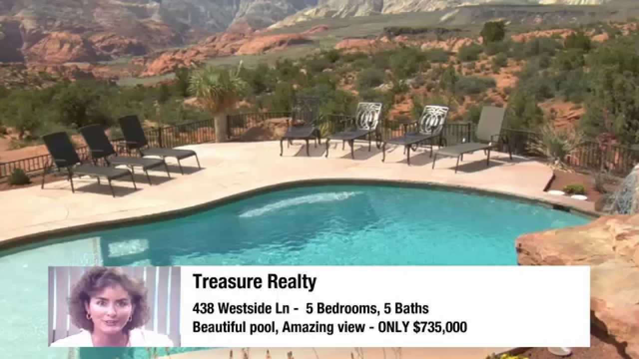 Virtual Tour Demo1 | Real Estate Virtual Tour